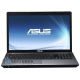 Комплектующие для ноутбука ASUS K95VJ 90NB00C1-M00720