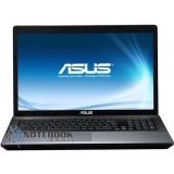 Клавиатуры для ноутбука ASUS K95VM-90N84C314W15D6VD13AC