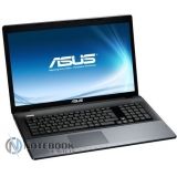 Комплектующие для ноутбука ASUS K95VM-90N84C314W17B9VD13AC