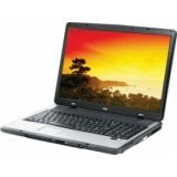 Клавиатуры для ноутбука MSI L730-008ES