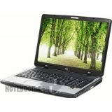 Клавиатуры для ноутбука MSI L735-022RU