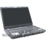 Комплектующие для ноутбука MSI L745-060UA