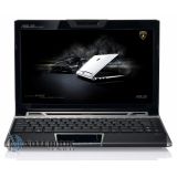 Комплектующие для ноутбука ASUS Lamborghini VX6-90OA3NB133129A7E13EQ