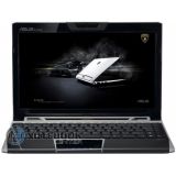 Аккумуляторы TopON для ноутбука ASUS Lamborghini VX6S-90OA3NB233129A7E13EQ