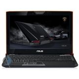 Комплектующие для ноутбука ASUS Lamborghini VX7-90N92C274W3667VD23AY
