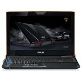 Комплектующие для ноутбука ASUS Lamborghini VX7SX-90N92C264W3167VD23AY