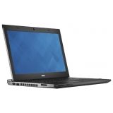 Комплектующие для ноутбука DELL LATITUDE 3330