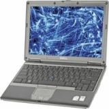 Клавиатуры для ноутбука DELL Latitude D430 (210-18128-2)