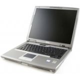 Комплектующие для ноутбука DELL Latitude D510 (L51750CX58WP)