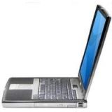 Клавиатуры для ноутбука DELL Latitude D520