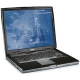 Комплектующие для ноутбука DELL Latitude D520 (L52T24CX56WP)