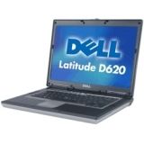 Комплектующие для ноутбука DELL Latitude D620 (D62TT2458VW6H)