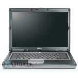 Клавиатуры для ноутбука DELL Latitude D630 ATG