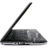 Комплектующие для ноутбука DELL Latitude D820 (G5F9F6XZ0)