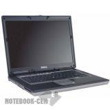 Комплектующие для ноутбука DELL Latitude D830 (210-18310-3)