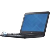 Комплектующие для ноутбука DELL Latitude E3440 CA009L34406EM