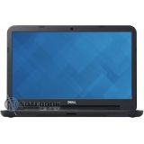 Комплектующие для ноутбука DELL Latitude E3540-1574