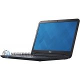 Аккумуляторы Replace для ноутбука DELL Latitude E3540-1611