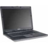 Комплектующие для ноутбука DELL Latitude E4300 (DE4300F24E75RB)