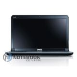 Комплектующие для ноутбука DELL Latitude E4310-L054310103R