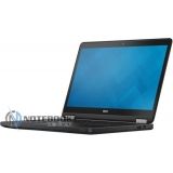 Комплектующие для ноутбука DELL Latitude E5250-7720