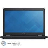 Комплектующие для ноутбука DELL Latitude E5270-9121