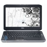 Комплектующие для ноутбука DELL Latitude E5420-L015420104R
