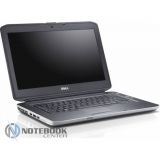 Комплектующие для ноутбука DELL Latitude E5430-5106