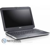 Комплектующие для ноутбука DELL Latitude E5430-E117