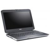 Комплектующие для ноутбука DELL LATITUDE E5430