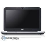 Комплектующие для ноутбука DELL Latitude E5530 L065530103R