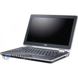 Комплектующие для ноутбука DELL Latitude E6230-5007