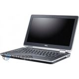 Аккумуляторы для ноутбука DELL Latitude E6230-7717