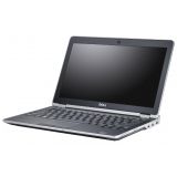 Клавиатуры для ноутбука DELL LATITUDE E6230