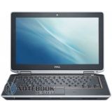 Аккумуляторы для ноутбука DELL Latitude E6320-L026320103R