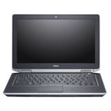 Комплектующие для ноутбука DELL Latitude E6320