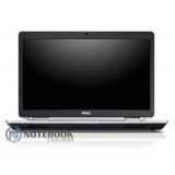 Комплектующие для ноутбука DELL Latitude E6330-7755