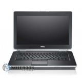Комплектующие для ноутбука DELL Latitude E6420-L026420107R