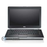 Клавиатуры для ноутбука DELL Latitude E6420 210-35132-005