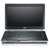 Комплектующие для ноутбука DELL Latitude E6430-7830