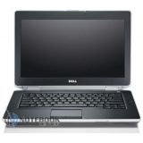Комплектующие для ноутбука DELL Latitude E6430-9940