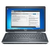 Комплектующие для ноутбука DELL LATITUDE E6430s