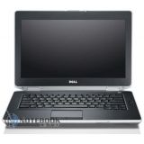 Аккумуляторы для ноутбука DELL Latitude E6430s 430s-7878