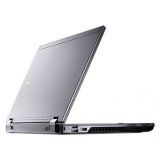 Комплектующие для ноутбука DELL LATITUDE E6510