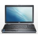 Клавиатуры для ноутбука DELL Latitude E6520-L026520104R
