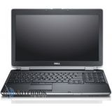 Комплектующие для ноутбука DELL Latitude E6530-5335