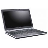 Аккумуляторы TopON для ноутбука DELL Latitude E6530