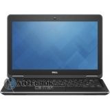 Комплектующие для ноутбука DELL Latitude E7240-1710