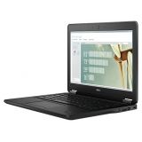 Комплектующие для ноутбука DELL LATITUDE E7250 Ultrabook