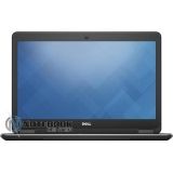 Комплектующие для ноутбука DELL Latitude E7440 210-AAWJ/013